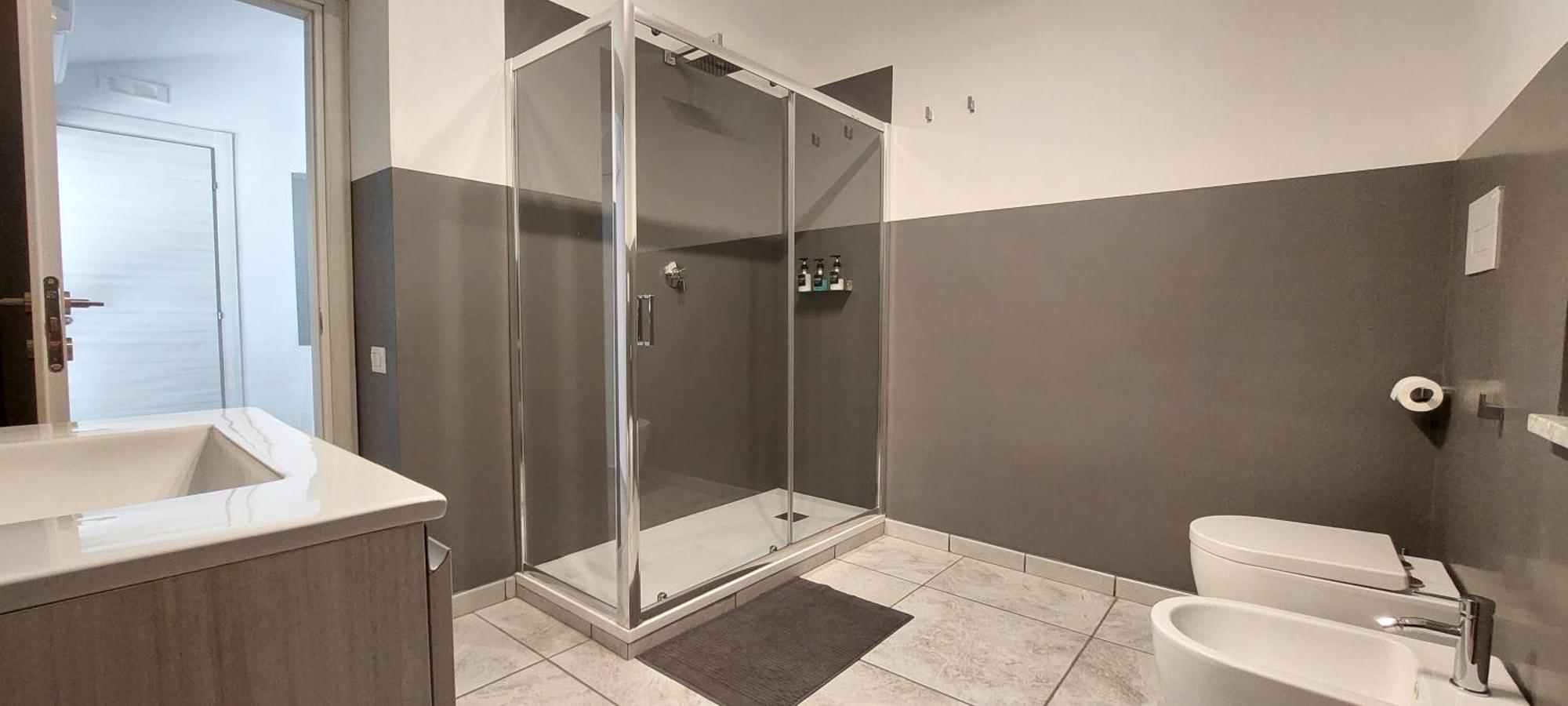 B&B Domus San Pietro Cetara Zewnętrze zdjęcie