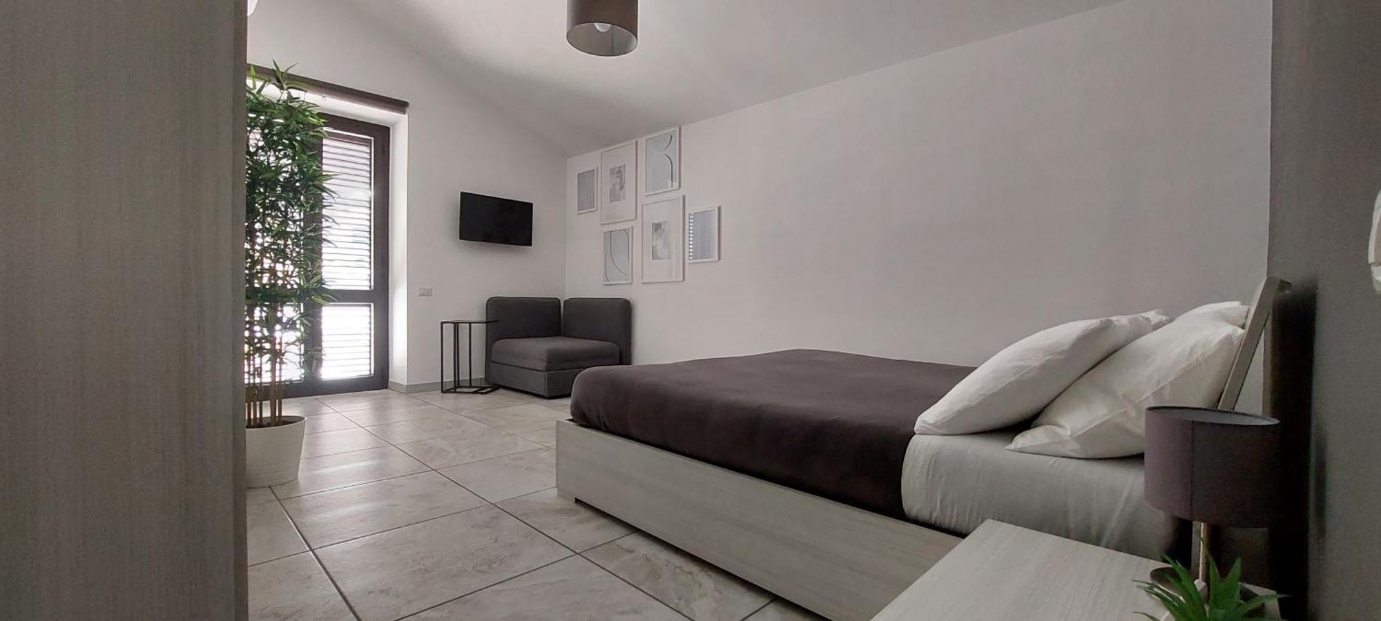 B&B Domus San Pietro Cetara Zewnętrze zdjęcie